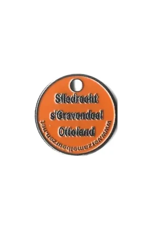 Winkelwagen munt Nederland Verzamelbeurs Sliedrecht Ekspresowa dostawa