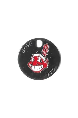 Ostatnia szansa Winkelwagen munt Nederland Verzamelaars Monique en Wim