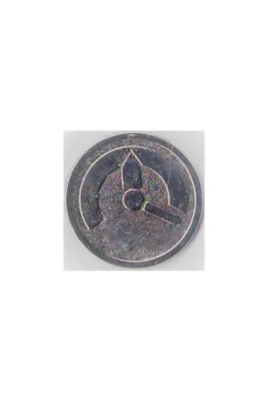 Winkelwagen munt Nederland uur 12.20 Oferta limitowana