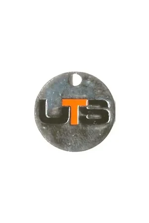 Winkelwagen munt Nederland UTS Bezpieczna płatność