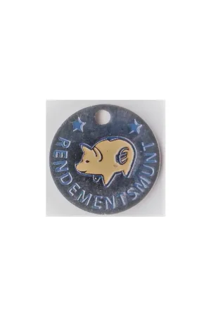 Winkelwagen munt Nederland Ultimo software Popularny