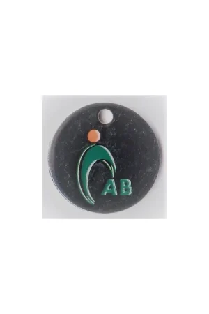 Winkelwagen munt Nederland Uitzendbureau Nowość