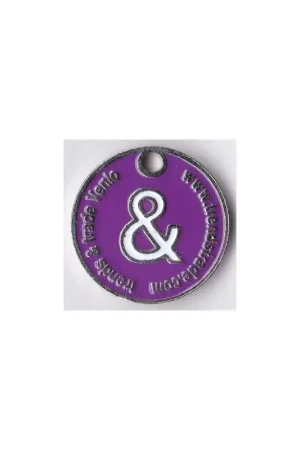 Rabat Winkelwagen munt Nederland trends & trade