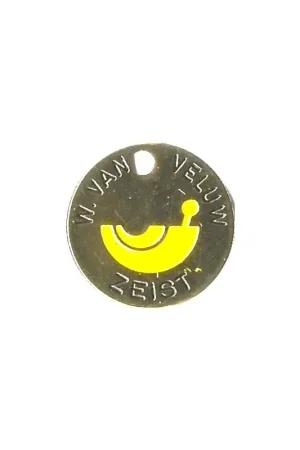 Winkelwagen munt Nederland v.Veluw Zeist Zamów teraz