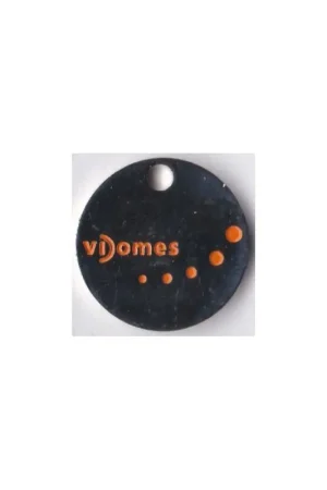 Winkelwagen munt Nederland v Domes Nowość