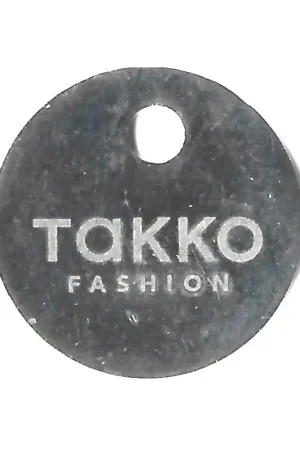 Najlepsza cena Winkelwagen munt Nederland Takko fashion