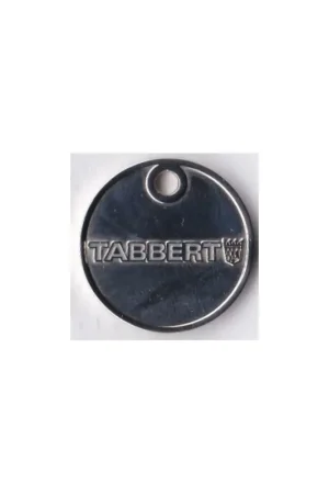 Winkelwagen munt Nederland Tabbert Oryginalny