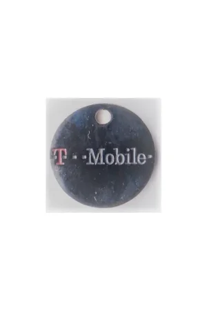 Winkelwagen munt Nederland T-Mobile Promocja