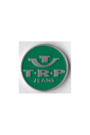 Winkelwagen munt Nederland T R P Jeans Popularny
