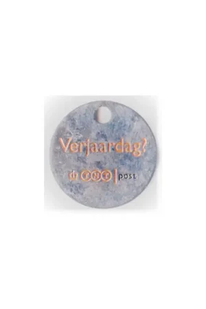 Winkelwagen munt Nederland Stuur een kaartje Bezpieczna płatność