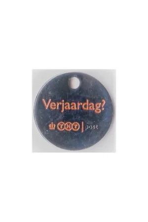 Winkelwagen munt Nederland Stuur een kaartje Zamów teraz