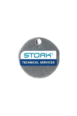 Ostatnia szansa Winkelwagen munt Nederland Stork