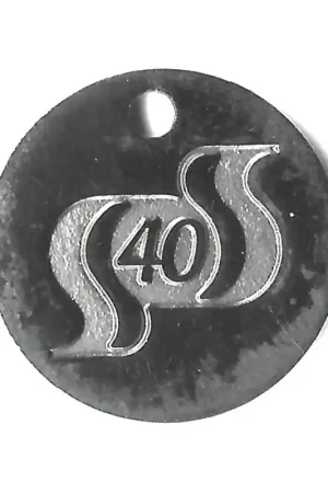 Nowość Winkelwagen munt Nederland Stichting oudere Scherpenzeel