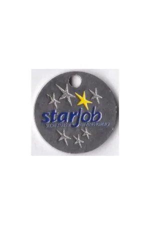 Rabat Winkelwagen munt Nederland Starjob uitzendburo