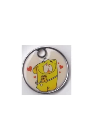 Tylko dziś Winkelwagen munt Nederland Tjiezi