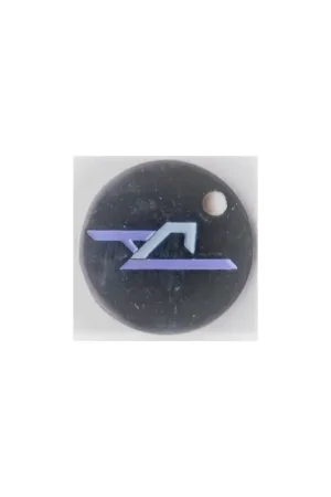 Oryginalny Winkelwagen munt Nederland Timmerbedrijf de Vries