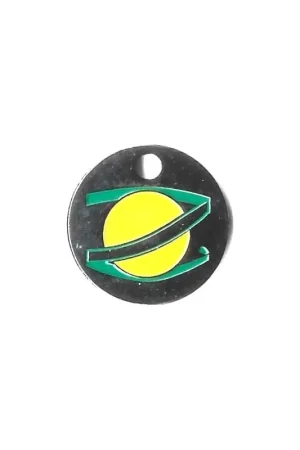 Winkelwagen munt Nederland Thuiszorg Oldenzaal Darmowa dostawa