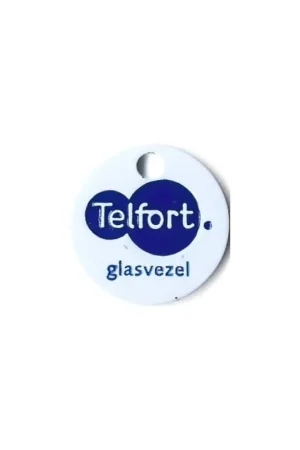 Oferta Winkelwagen munt Nederland Telfort glasvezel