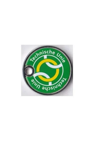 Ekspresowa dostawa Winkelwagen munt Nederland Technische Unie