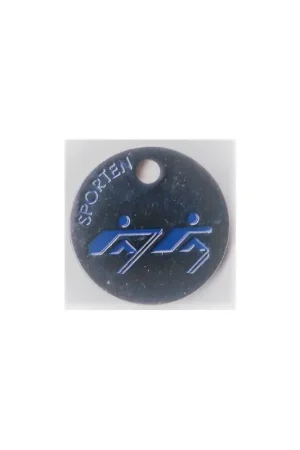 Winkelwagen munt Nederland Sporten Roeien Szybka dostawa