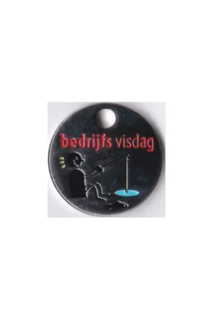 Winkelwagen munt Nederland Sport Bedrijfs visdag Tylko dziś