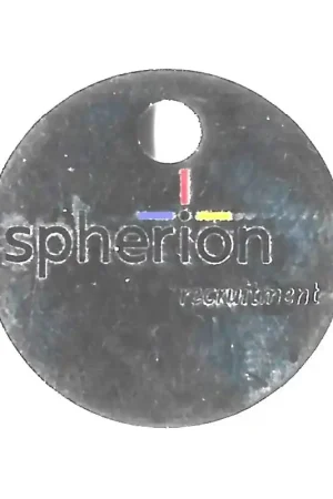 Winkelwagen munt Nederland Spherion Najlepsza cena