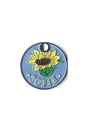 Winkelwagen munt Nederland Sofie Darmowa dostawa