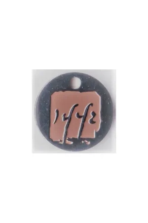 Oferta Winkelwagen munt Nederland rvagroep