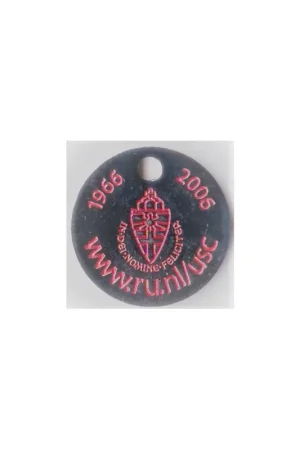 Ekspresowa dostawa Winkelwagen munt Nederland RU