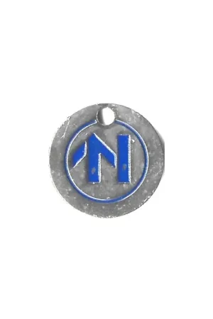 Ekspresowa dostawa Winkelwagen munt Nederland RTV Noord