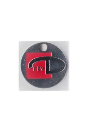 Winkelwagen munt Nederland RTV Drente Rabat