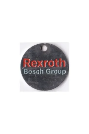 Oferta limitowana Winkelwagen munt Nederland Rexroth