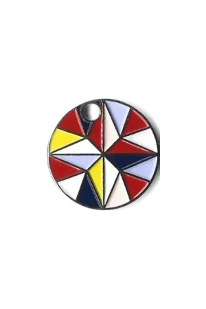 Winkelwagen munt Nederland SNS bank Tani