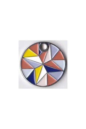 Winkelwagen munt Nederland SNS bank Ostatnia szansa