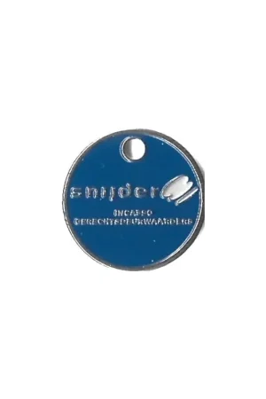 Zamów teraz Winkelwagen munt Nederland Snijder incasso's