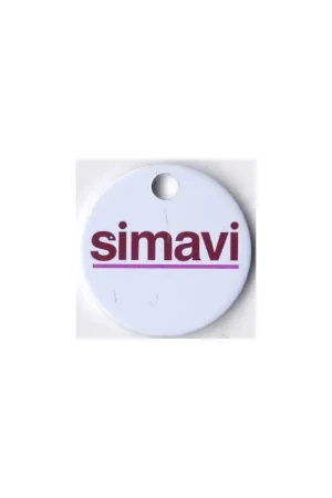 Winkelwagen munt Nederland Simavi Kup teraz