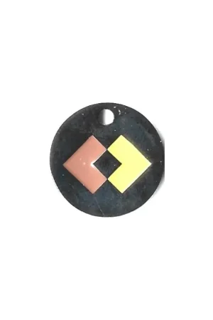 Winkelwagen munt Nederland Sijtsma groep Nowość