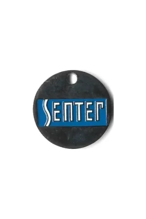 Winkelwagen munt Nederland Senter Wysoka jakość