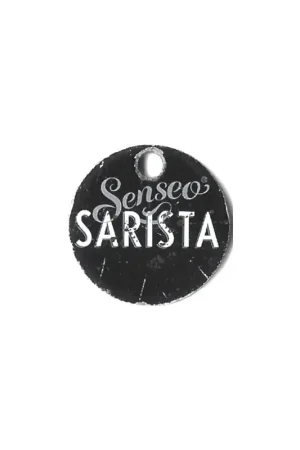 Kup teraz Winkelwagen munt Nederland Sarista Senseo