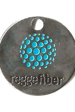 Winkelwagen munt Nederland Regge fiber Rabat