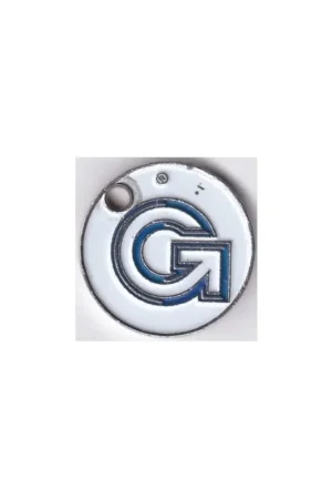 Winkelwagen munt Nederland Qcard Tylko dziś