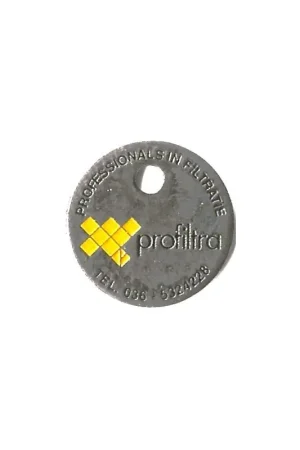 Winkelwagen Munt Nederland Profiltra Ekspresowa dostawa