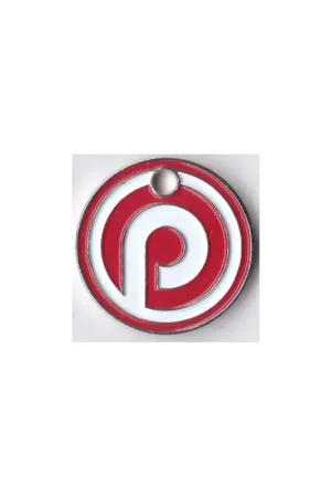 Winkelwagen munt Nederland Profiletyrecentrum Niska cena