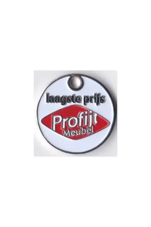 Winkelwagen munt Nederland Profijt meubel Ekspresowa dostawa