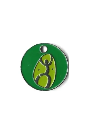 Winkelwagen munt Nederland Pro reva maatwerk Nowość