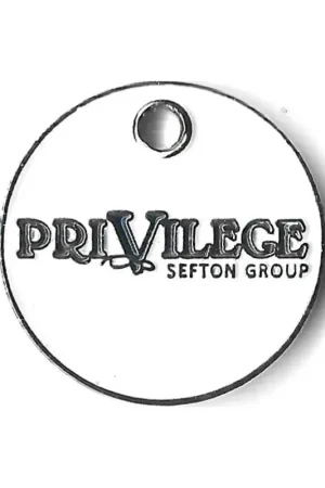 Ostatnia szansa Winkelwagen munt Nederland Privilege