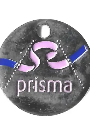 Zamów teraz Winkelwagen Munt Nederland Prisma