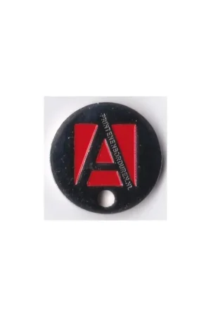 Zwrot pieniędzy Winkelwagen munt Nederland Print & Borduur