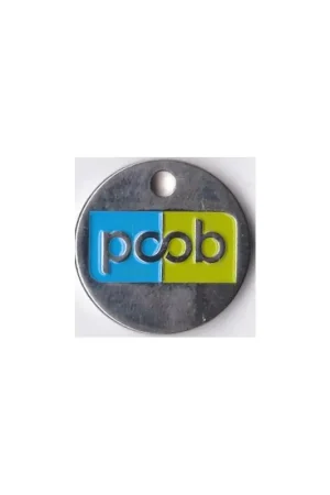 Winkelwagen munt Nederland PCOB Premium