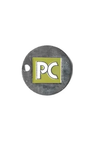 Winkelwagen munt Nederland PC uitvaart Niska cena